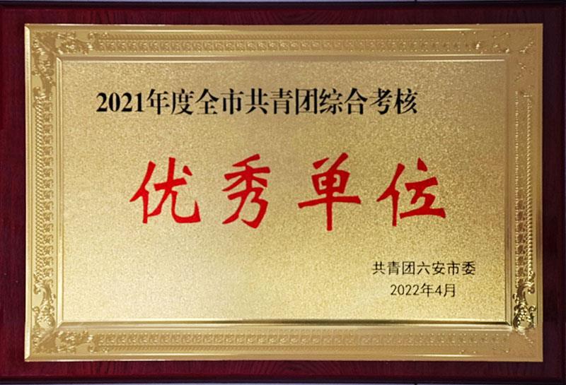 2021年度全市共青團(tuán)綜合考核優(yōu)秀單位.jpg